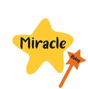 miracle_baby logo